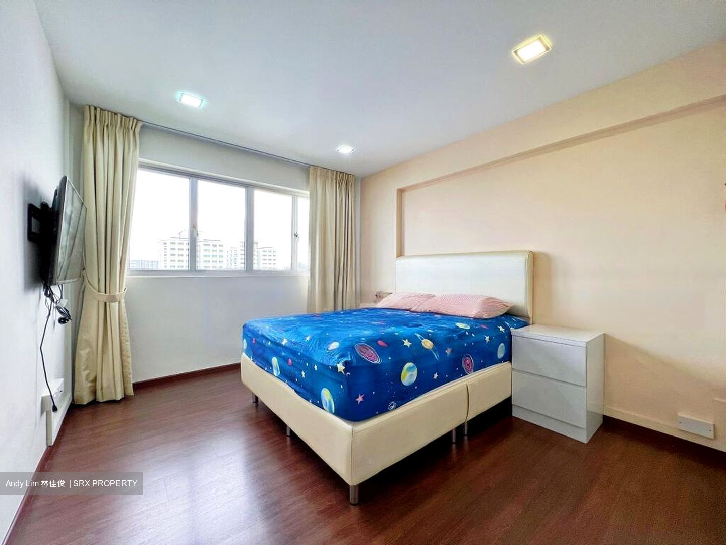 Blk 212 Jurong East Street 21 (Jurong East), HDB 5 Rooms #465483771